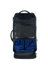 GRYPHON Charlie Coaching Bag